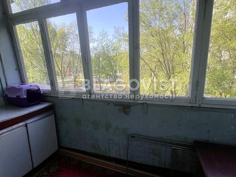 квартира за адресою Харківське шосе, 174-Б