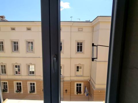 квартира за адресою Тараса Шевченка просп., 10