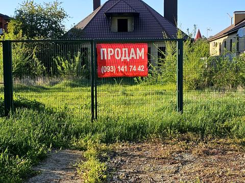 будинок за адресою с. Новоолександрівка, Гагаріна