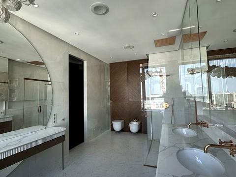 квартира за адресою Ділова вул. (Димитрова), 1/2