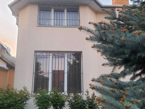 будинок за адресою Новгородський пров.