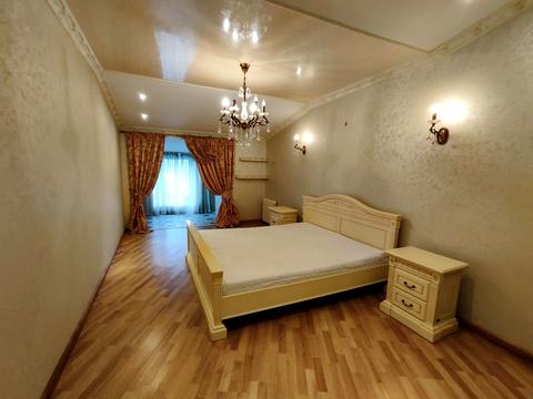 квартира за адресою Миру просп. (Леніна), 8а