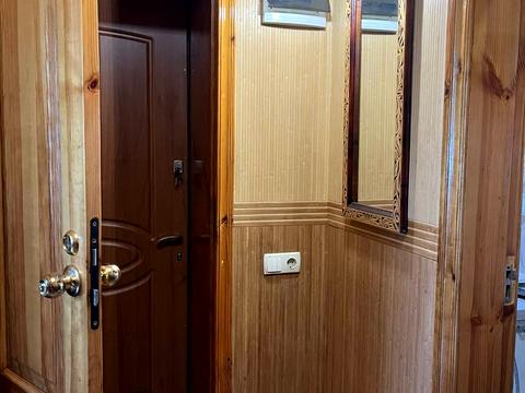 квартира за адресою Вільський Шлях вул., 16-А