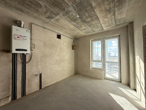 квартира за адресою Надійна вул., 5