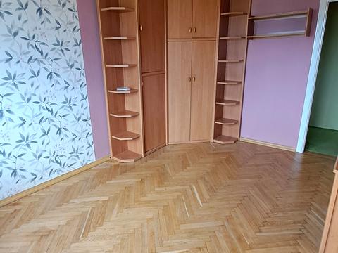 квартира за адресою Булаховського, 38