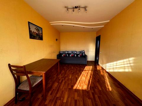 квартира за адресою Ювілейний просп. (), 51
