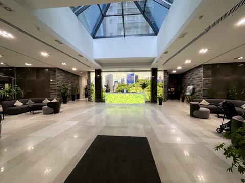 квартира по адресу Джона Маккейна ул. (Кудри Ивана), 7