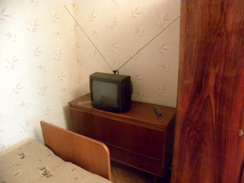квартира за адресою Шевченка просп., 27