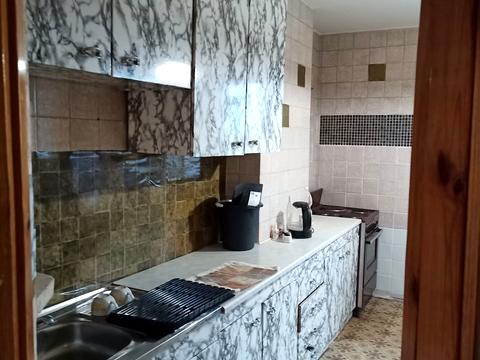 квартира по адресу Оболонская пл. (Дружбы Народов СССР), 2-А