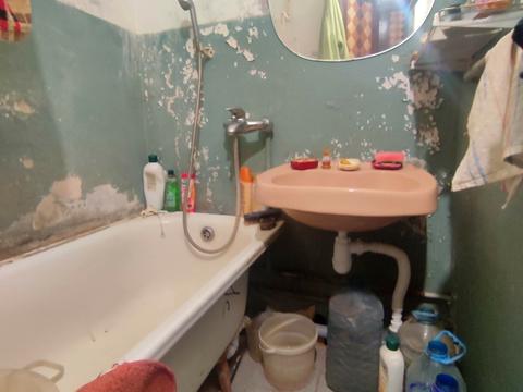 квартира по адресу Победы просп., 72