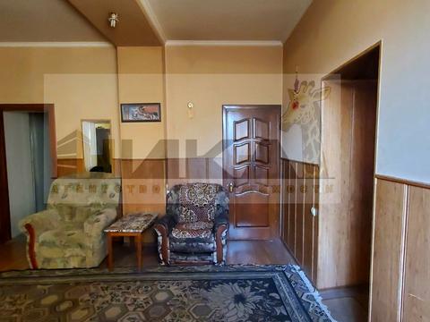 дом по адресу Запорожье, Михаила Грушевского ул. (Ульянова), 218