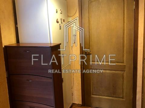 квартира за адресою Ніжинська вул., 29-Г