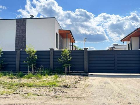 будинок за адресою центральна, 50