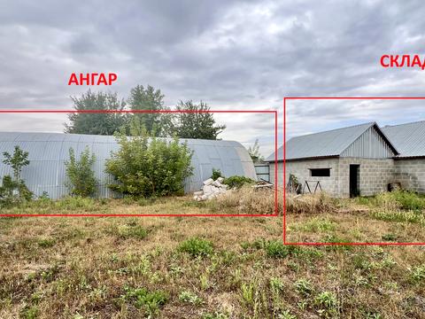 будинок за адресою садова