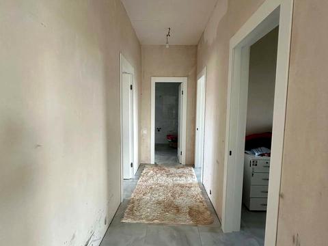 будинок за адресою смт. Обухівка, садова