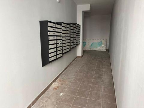 квартира по адресу Тараскова ул., 11-Б