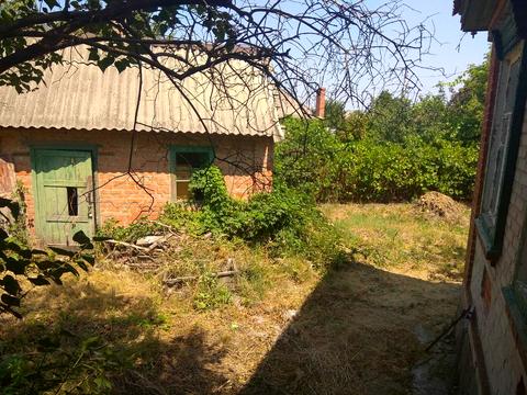 будинок за адресою Кременчук, Василя стуса, 37а