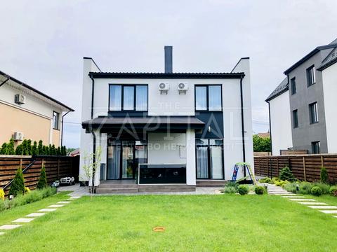 будинок за адресою Козацька, 4