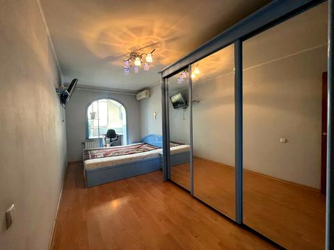 квартира по адресу Міру, 3