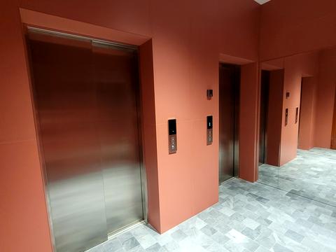 квартира по адресу Набережно-Рыбальская ул., 27