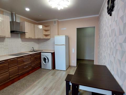 квартира за адресою Марсельська вул., 58