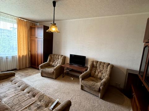 квартира за адресою Володимира Івасюка просп. (Героїв Сталінграду), 9-А