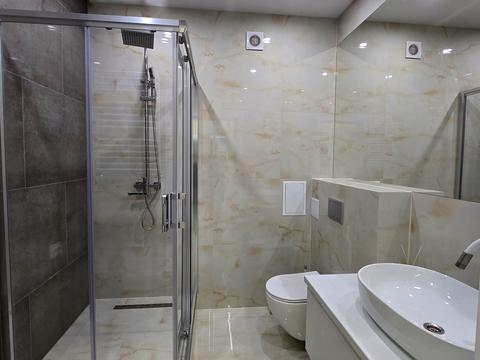 квартира за адресою Богдана Хмельницького вул., 57а