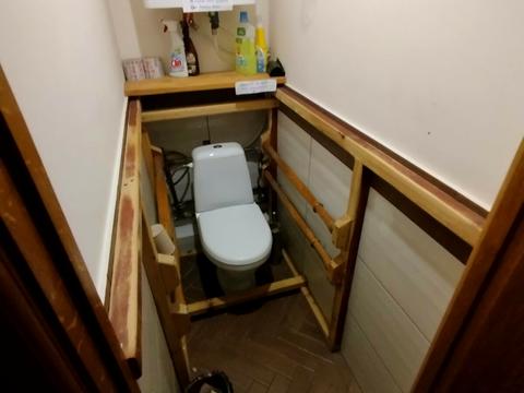 квартира по адресу Юрия Липы ул., 39