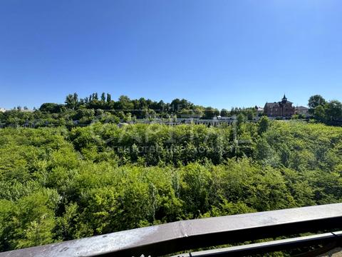 квартира за адресою Михайла Бойчука вул. (Кіквідзе), 17