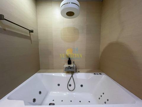 квартира за адресою Панаса Мирного вул., 17