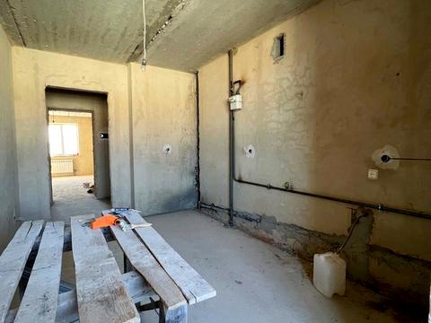 квартира за адресою Потічна вул., 1д