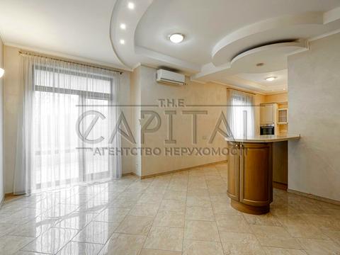 будинок за адресою Києво-Святошинський