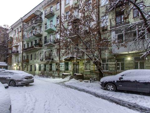 коммерческая по адресу Богдана Хмельницкого ул., 9-Б