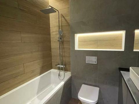 квартира за адресою Запорізьке шосе, 32д