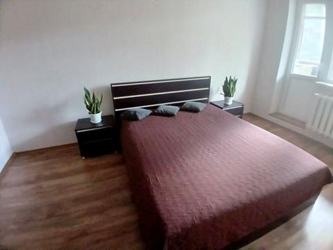 квартира за адресою Тракторобудівників просп., 71б