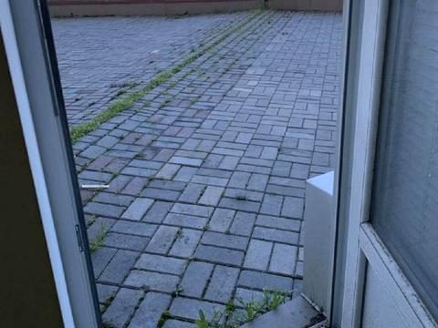 квартира за адресою Середньофонтанська вул., 19-А