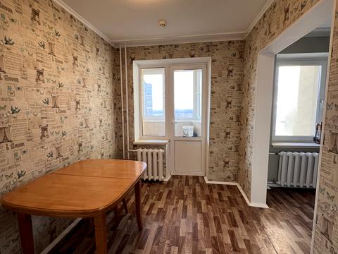 квартира по адресу Оноре де Бальзака ул., 4-А