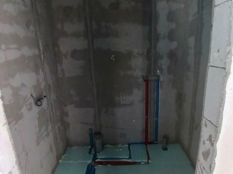 будинок за адресою Соснова