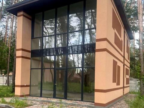 будинок за адресою берегова