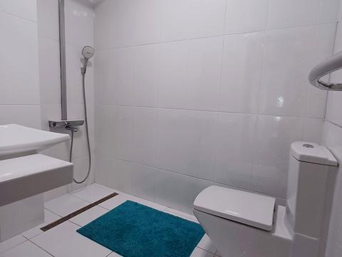 квартира за адресою с. Крижанівка, Ніколаївська, 3/2