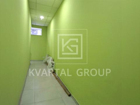 коммерческая по адресу Ирпень, 8 Березня ул., 26-А