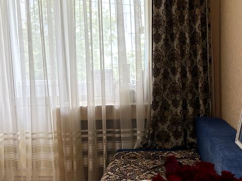 квартира за адресою Перемоги вул., 2