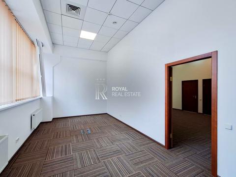 комерційна за адресою Охтирський пров., 7