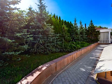 будинок за адресою Петра Радченка вул., 16