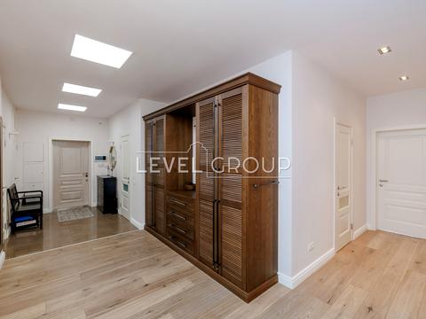 квартира за адресою Мокра вул. (Кудряшова), 16