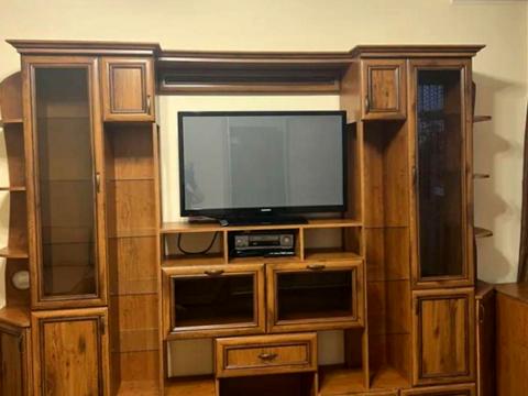 квартира по адресу Береговая ул., 5а