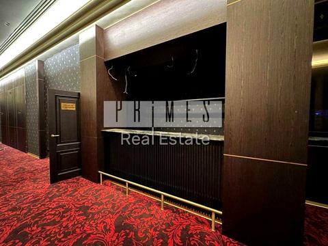 коммерческая по адресу проспект Голосіївський, 93