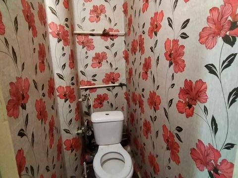 квартира за адресою Миру, 7