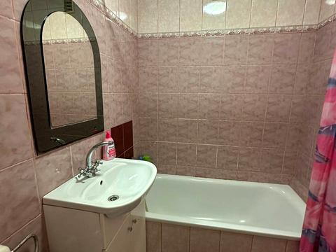 квартира по адресу Космонавтов просп., 17