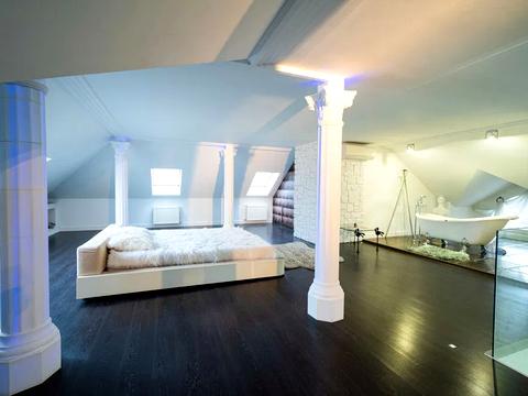 будинок за адресою Сонячна